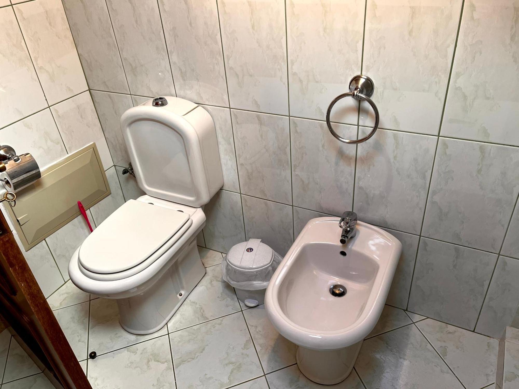 Ferienwohnung Casa Camara Arco da Calheta  Exterior foto