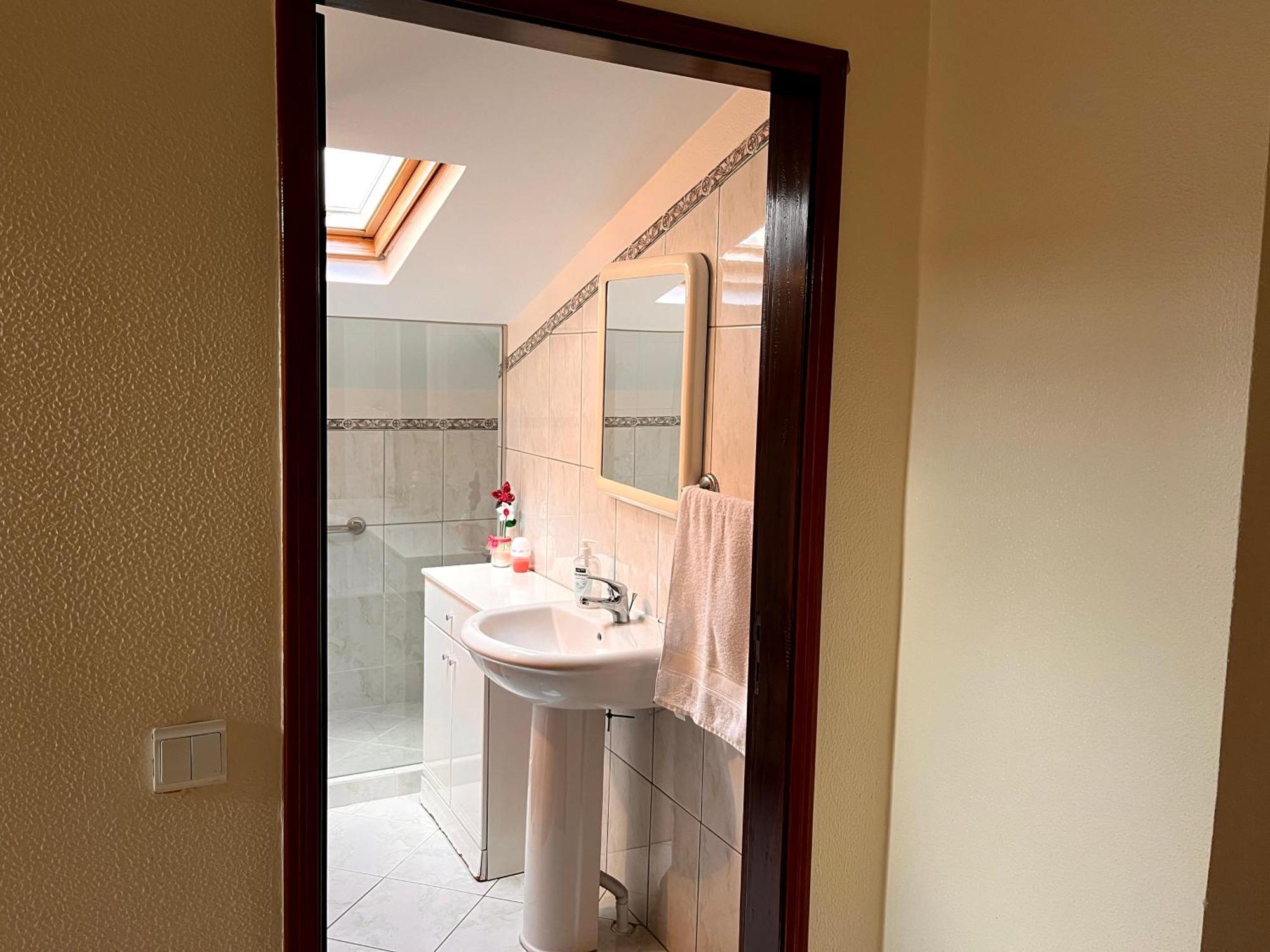 Ferienwohnung Casa Camara Arco da Calheta  Exterior foto