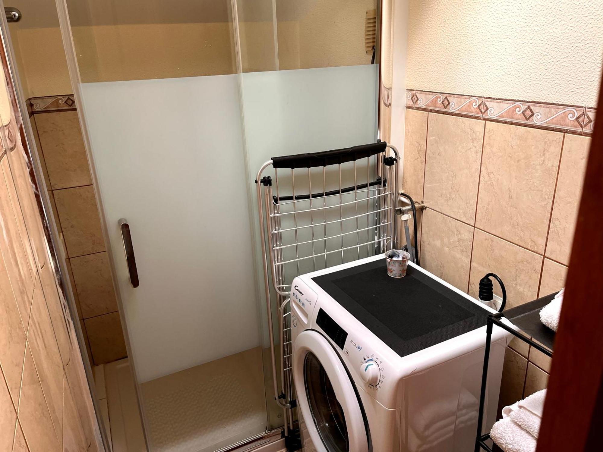 Ferienwohnung Casa Camara Arco da Calheta  Exterior foto