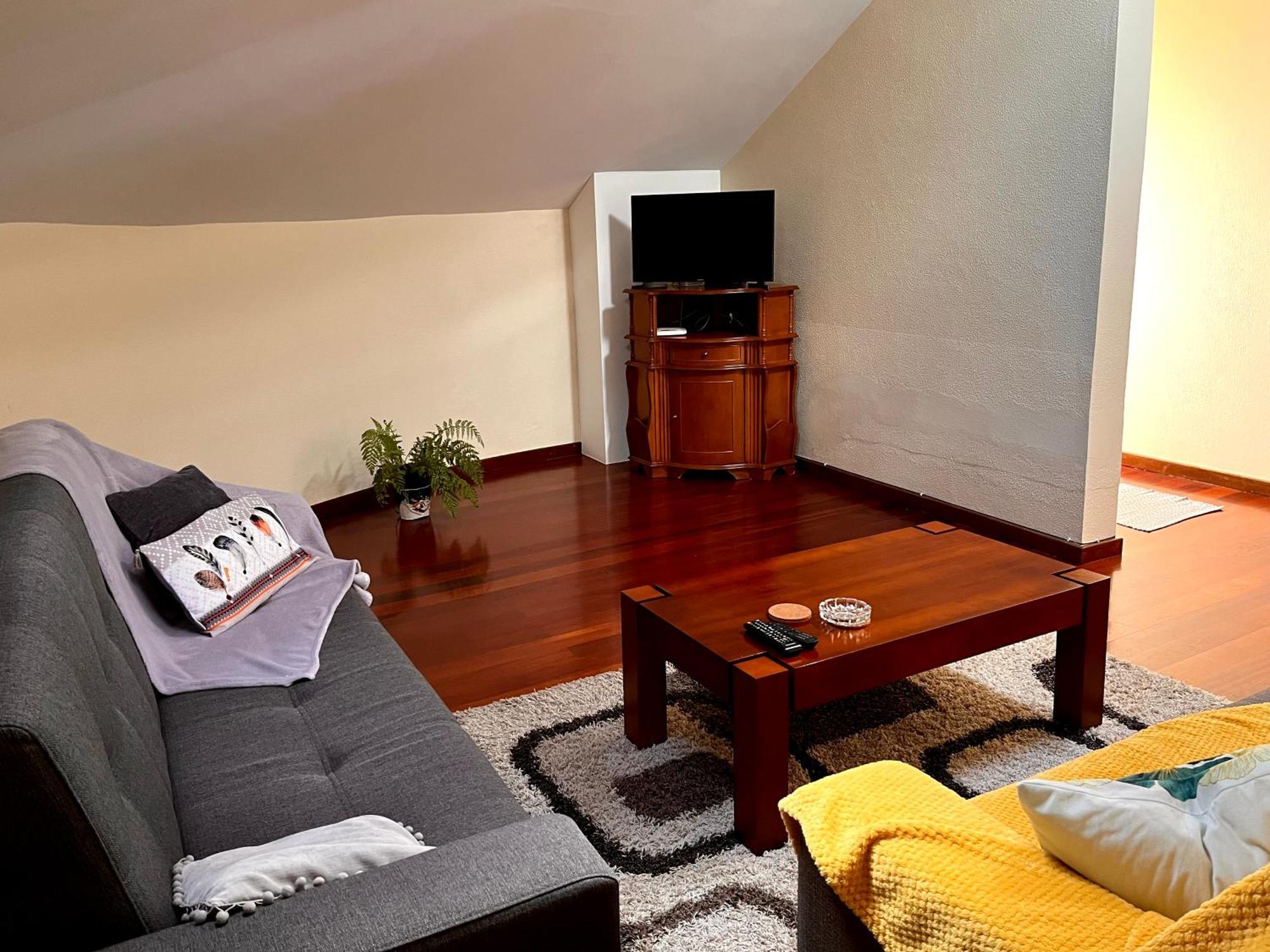 Ferienwohnung Casa Camara Arco da Calheta  Exterior foto